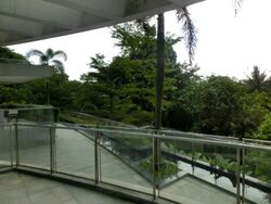 The Solitaire (D10), Condominium #467693501